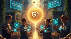 Lee más sobre el artículo ¿De dónde viene la Moneda Libre?