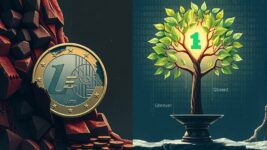 ¿Por qué la Moneda Libre?