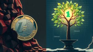 Lee más sobre el artículo ¿Por qué la Moneda Libre?