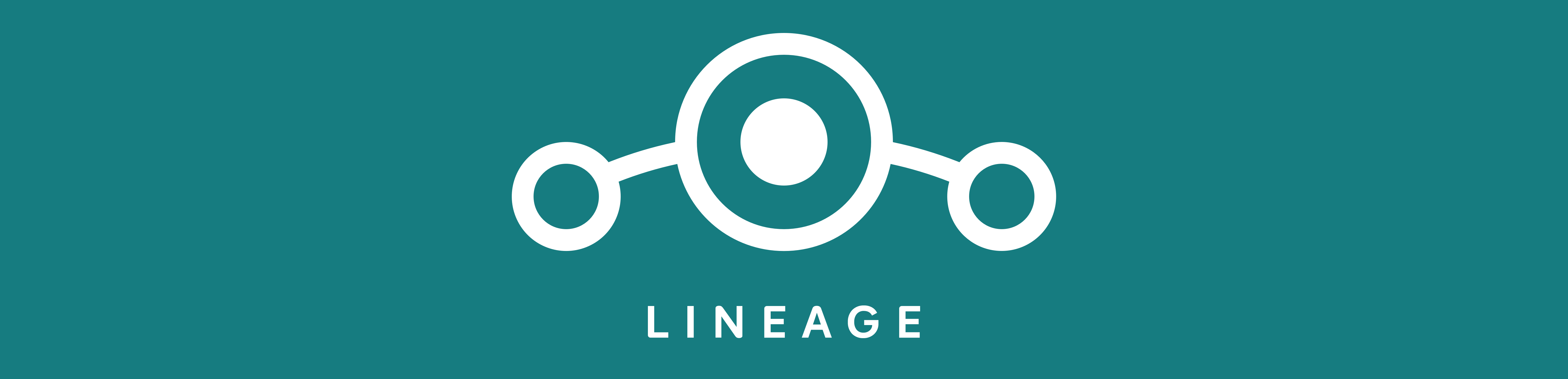 En este momento estás viendo Cómo actualizar a la última versión de LineageOs 19.1 a través de Linux (Ubuntu)