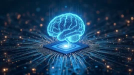 La batalla por la neutralidad de las Inteligencias Artificiales: Hacia una revolución del conocimiento libre y ético