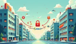 Las ciudades apuestan por el software libre: independencia tecnológica y ahorro económico