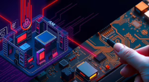 Lee más sobre el artículo Intel ME, AMD PSP y ARM TrustZone: Peligros ocultos para la privacidad y cómo neutralizarlos