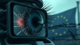 Europa ante el “Chat Control”: no sacrifiquemos la libertad en nombre de la seguridad