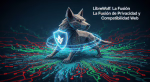 Lee más sobre el artículo LibreWolf: cómo domesticarlo para sitios problemáticos