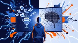 ¿Quién piensa por quién? Democracia, IA y representación hoy